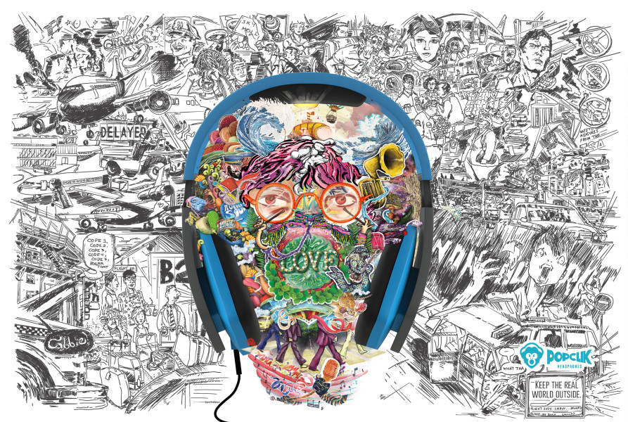 popclik_headphones_beatles_RGB