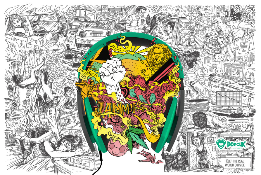 popclik_headphones_bobmarley_RGB