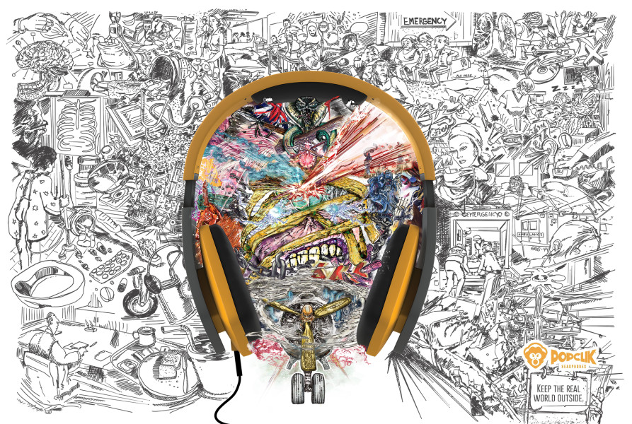 popclik_headphones_ironmaiden_RGB